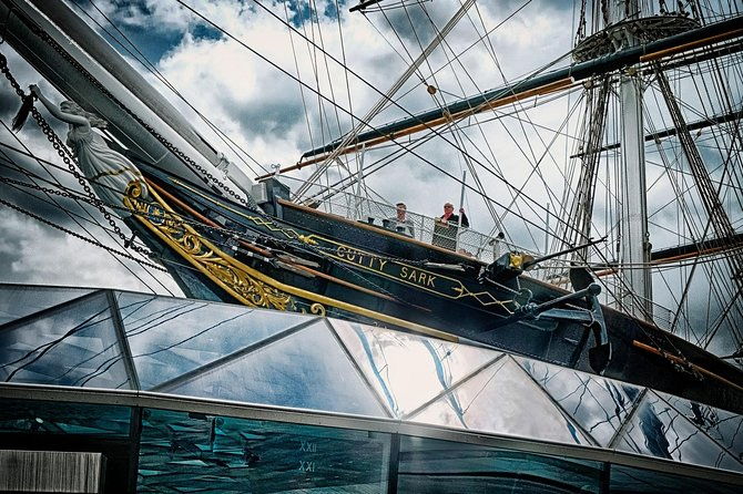 independent-sightseeing-tour-to-londons-royal-borough-of-greenwich-with-private-driver