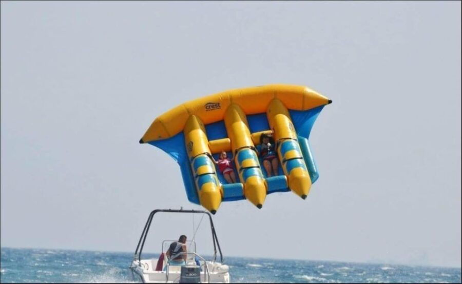 inflatable-flyfish