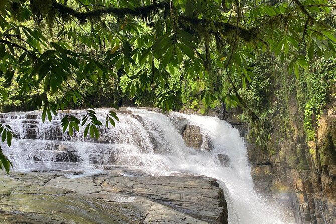 info-tour-center-costa-rica-travel-advice-with-locals-online