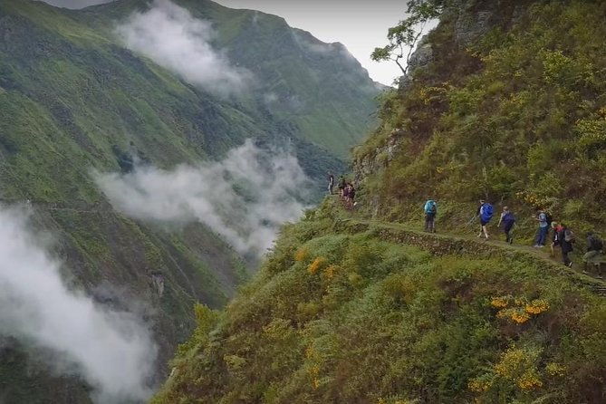 inka-jungle-4d-3n-to-machu-picchu-2