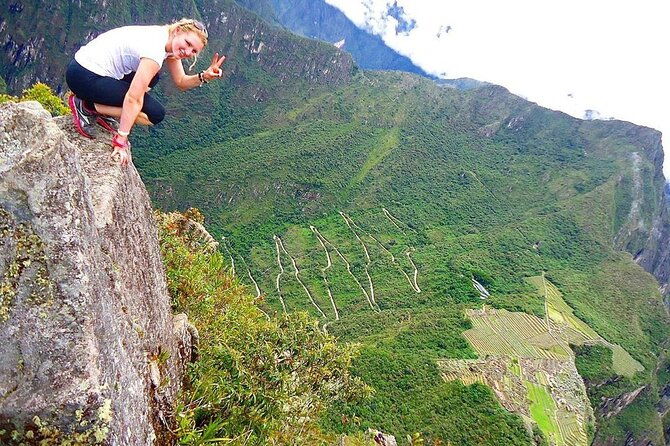 inka-jungle-4d-3n-to-machu-picchu