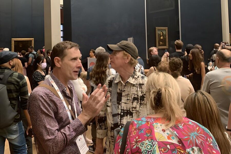 insider-louvre-from-a-royal-palace-to-a-museum-2