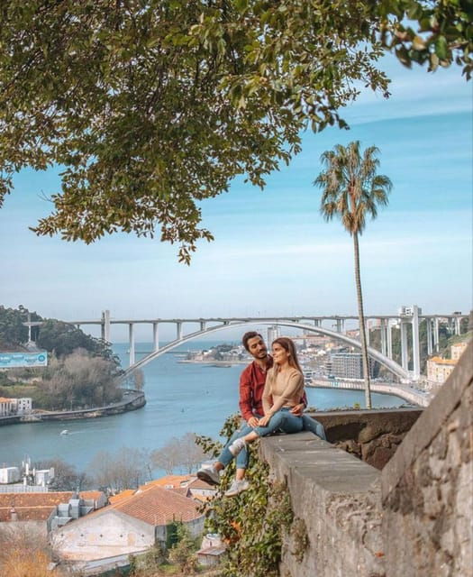 instagram-tour-of-oporto-with-a-private-photographer
