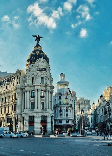 instaspots-tour-of-the-most-photographable-spots-in-madrid
