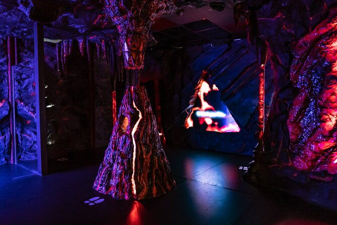 inter-interactive-art-experience-ticket