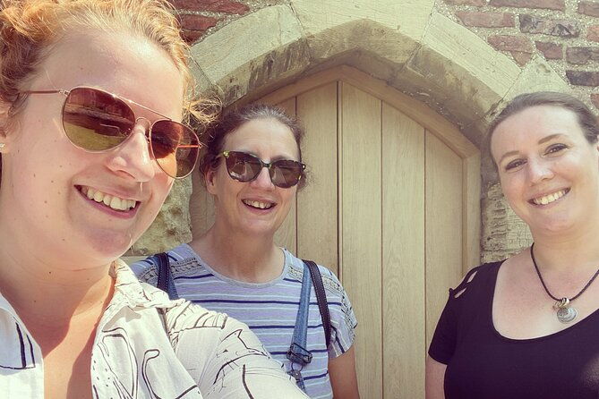 interactive-scavenger-hunt-in-manhattans-secrets