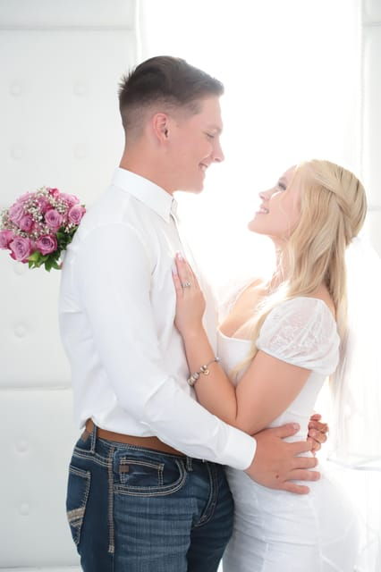 international-wedding-service-with-apostille