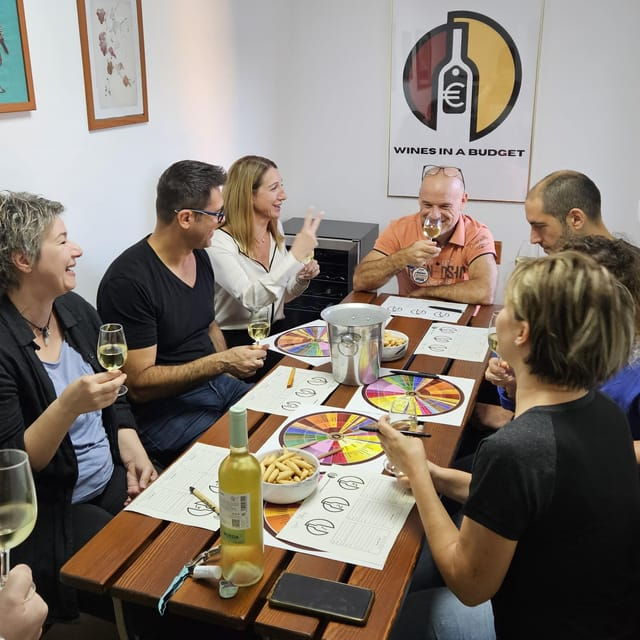 intimate-winetasting-with-a-sommelier