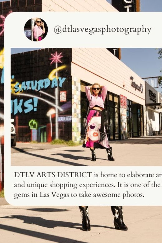 iphone-photography-tour