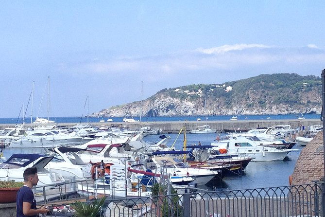 ischia-food-tastings-sightseeing-private-day-trip-from-naples-port