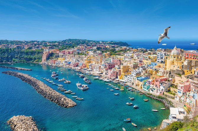 ischia-procida-tour