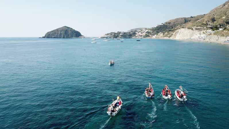 ischia-santangelo-and-maronti-with-transfers-from-naples