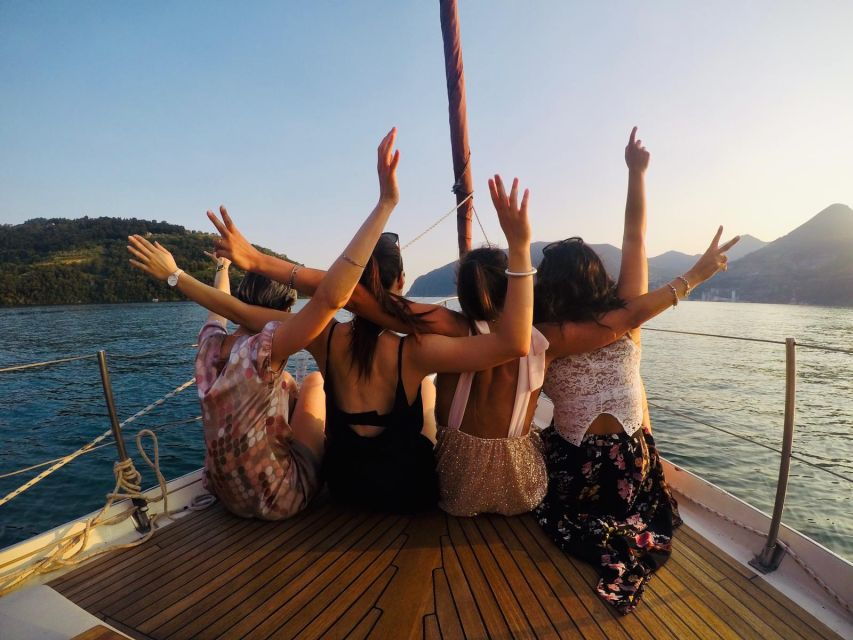 iseo-lake-tours-on-a-historic-sailboat