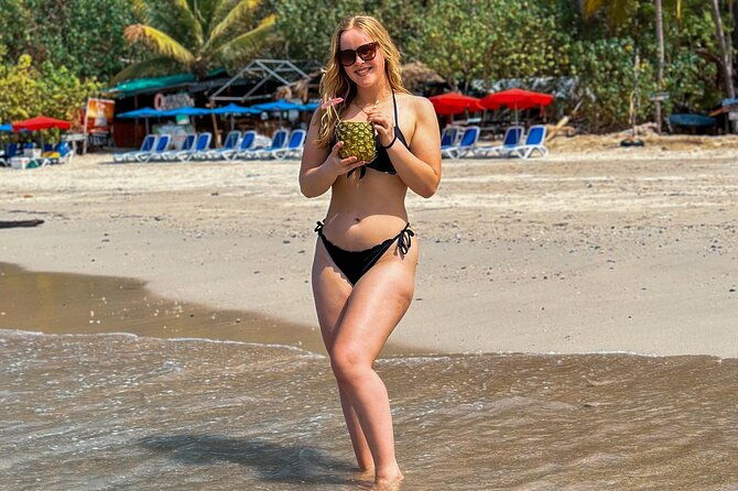 isla-tortuga-all-inclusive-speedboat-and-snorkeling-from-san-jose