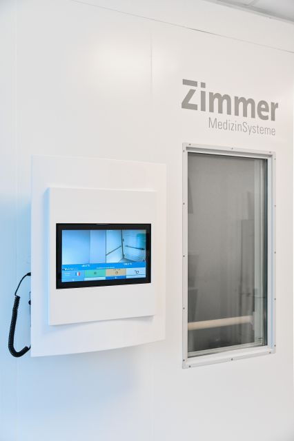 issy-les-moulineaux-cryotherapy