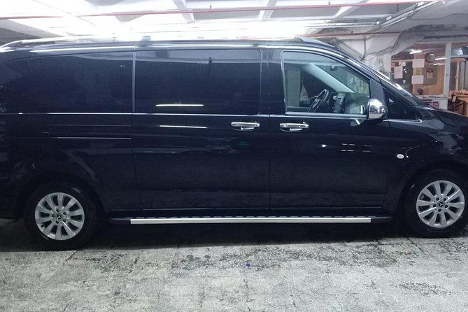 istanbul-airport-private-departure-transfer-3