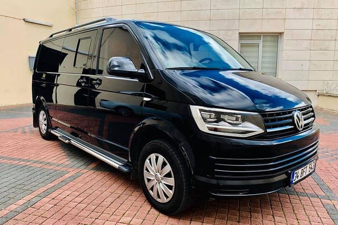 istanbul-airport-transfer-3