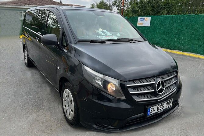 istanbul-airport-transfers-to-kadikoy-hotels