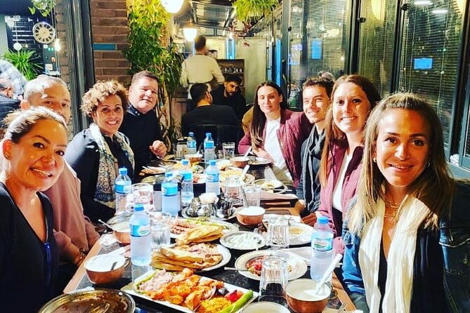 istanbul-authentic-turkish-food-night-and-rooftop-tour