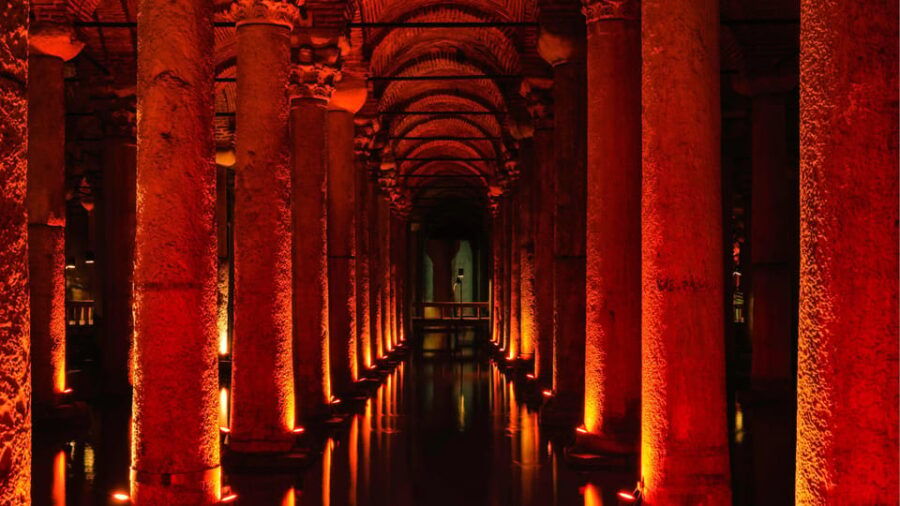 istanbul-basilica-cistern-skip-the-ticket-line-guided-tour