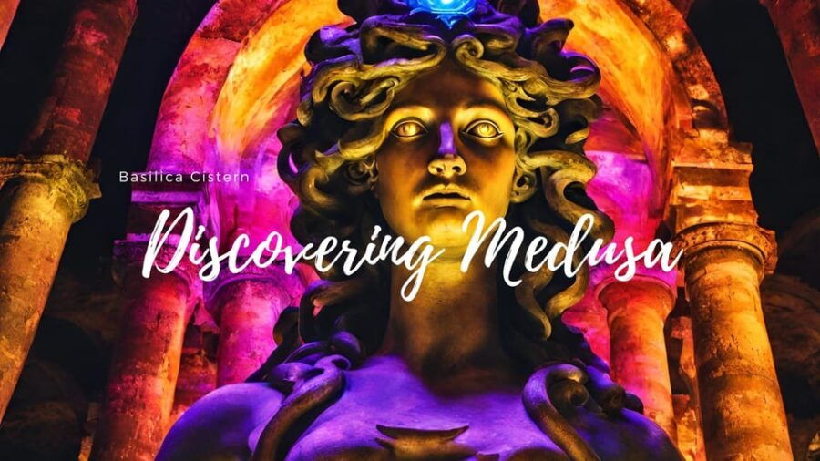 istanbul-basilica-cistern-tour-discovering-medusa