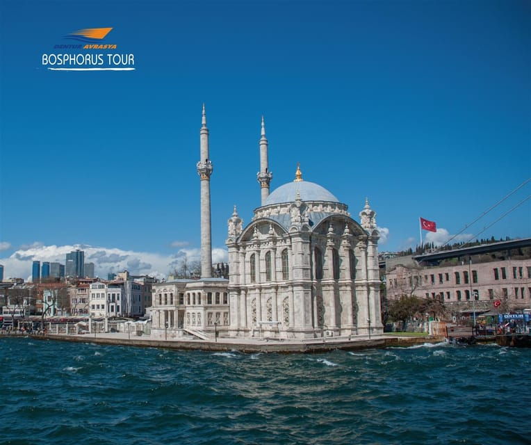 istanbul-bosphorus-cruise-from-europe-or-asia-audio-guide