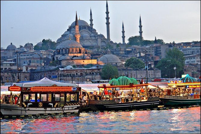 istanbul-bosphorus-golden-horn-cruise-90-min