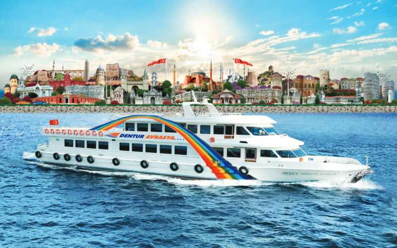 istanbul-bosphorus-sightseeing-cruise-with-sunset-option