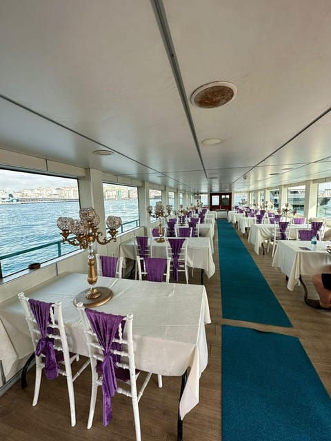 istanbul-bosphorus-sunset-cruise-tour