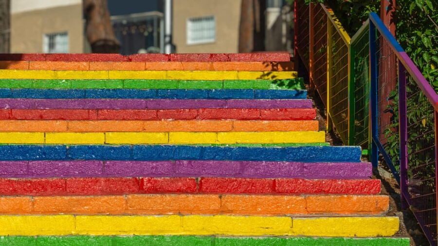 istanbul-colorful-fener-balat-walking-tour-w-expert-guide