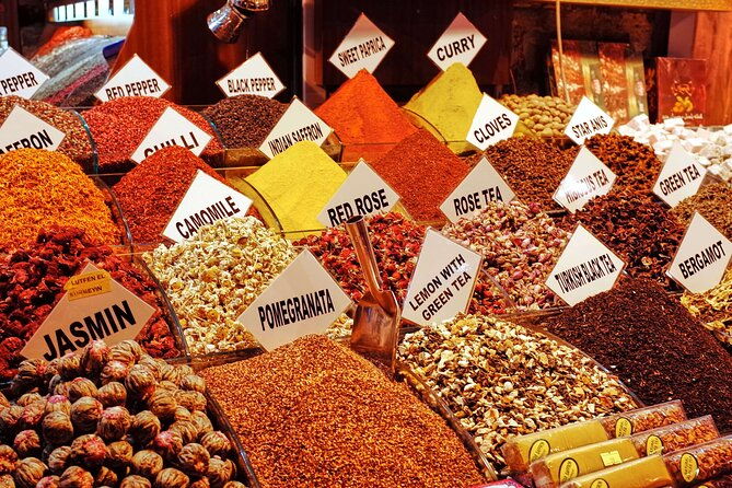 istanbul-culinary-tour