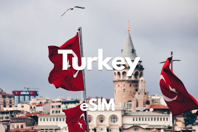 istanbul-data-esim-instant-delivery