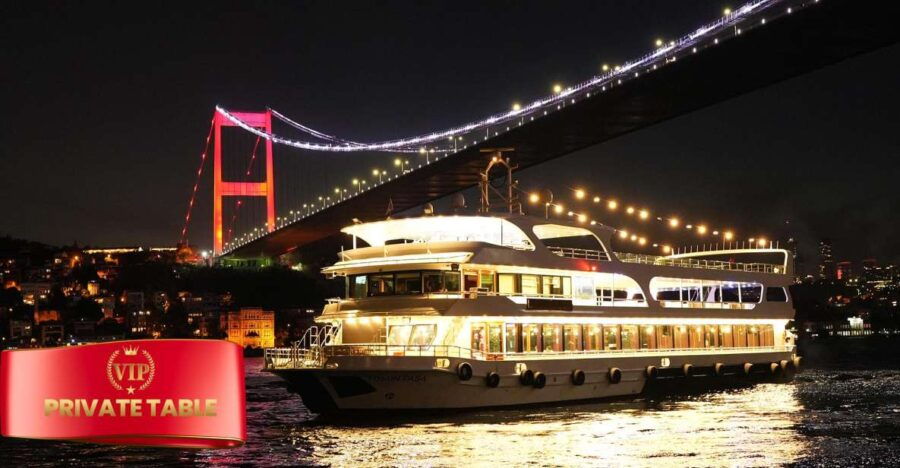 istanbul-dinner-cruise-and-entertainment-with-private-table