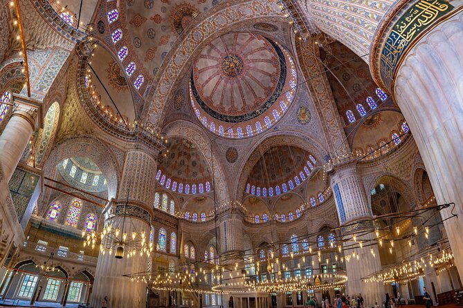 istanbul-exclusive-skip-the-line-private-tour