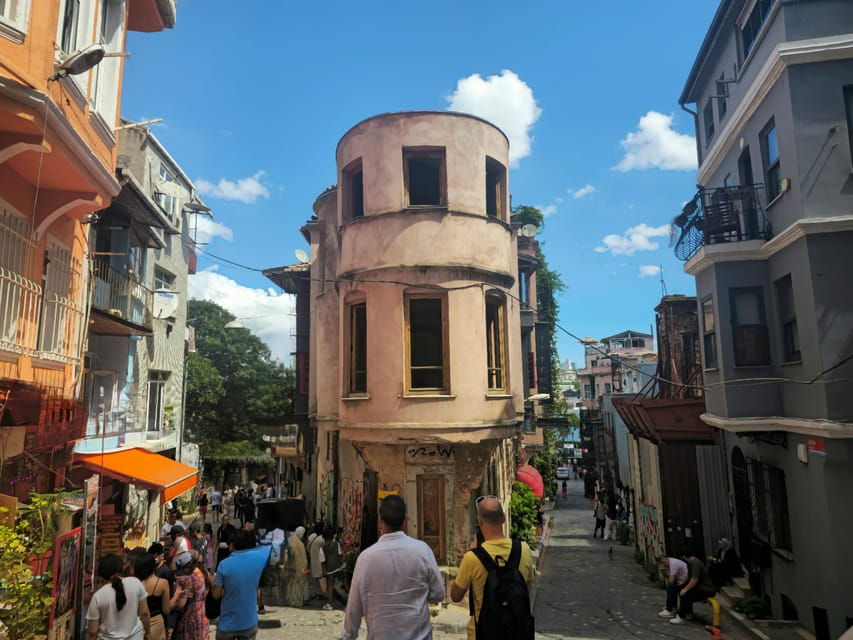 istanbul-fener-balat-guided-tour-through-colored-streets