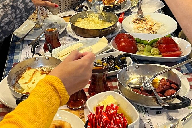 istanbul-food-and-wine-tasting-tour-with-a-local-guide