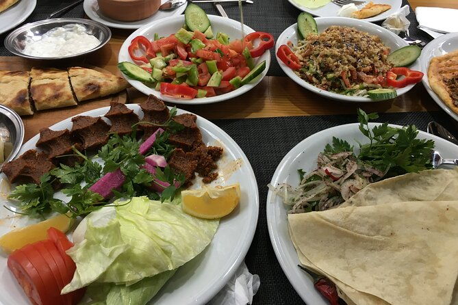 istanbul-guided-and-private-food-and-wine-tasting-tour