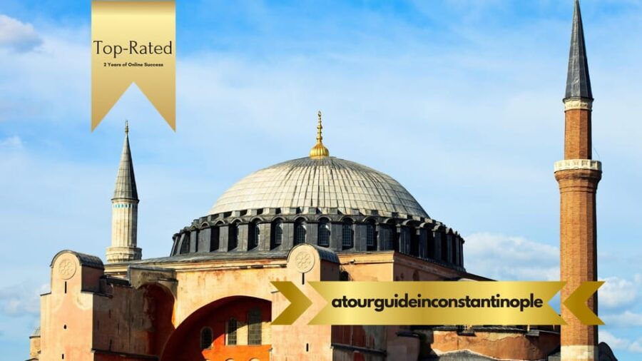 istanbul-hagia-sophia-guided-tour-with-expert-guide