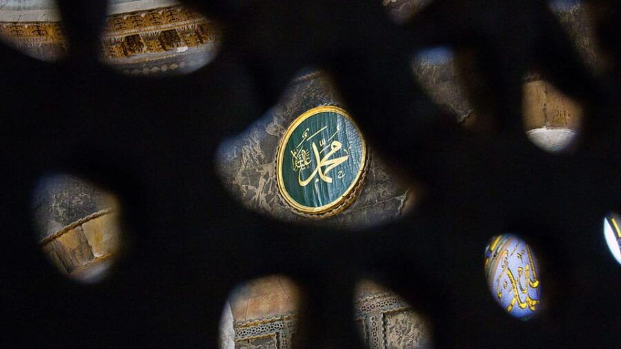 istanbul-hagia-sophia-guided-tour-with-skip-the-ticket-line