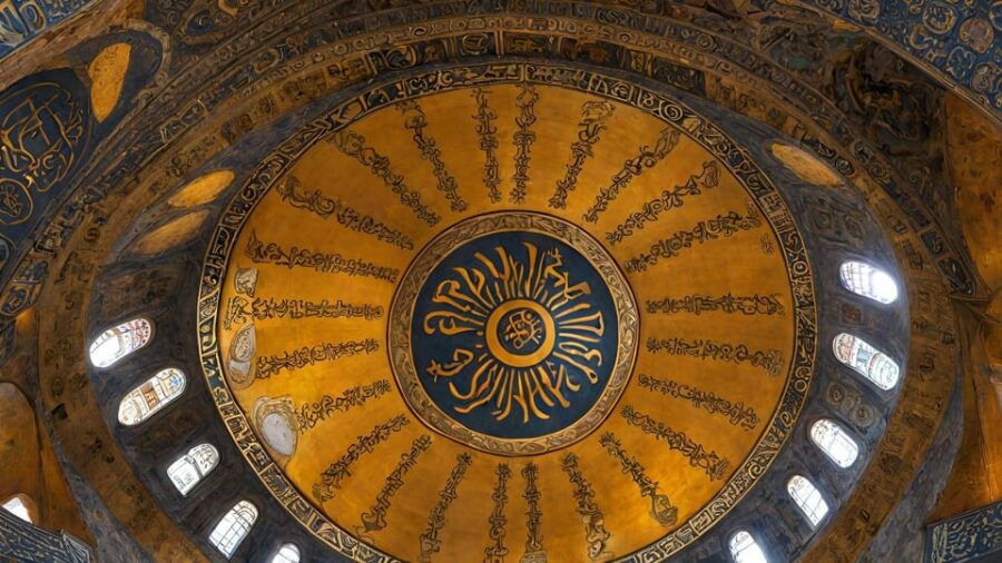 istanbul-hagia-sophia-guided-tour