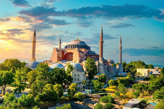 istanbul-highlight-shore-excursion-city-of-treasures-tour