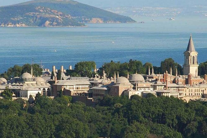 istanbul-historical-peninsula-full-day-cultural-tour