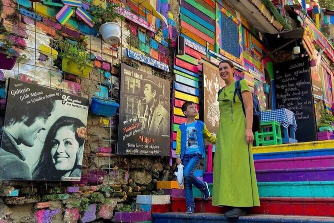 istanbul-jewish-heritage-tour-private-all-inclusive