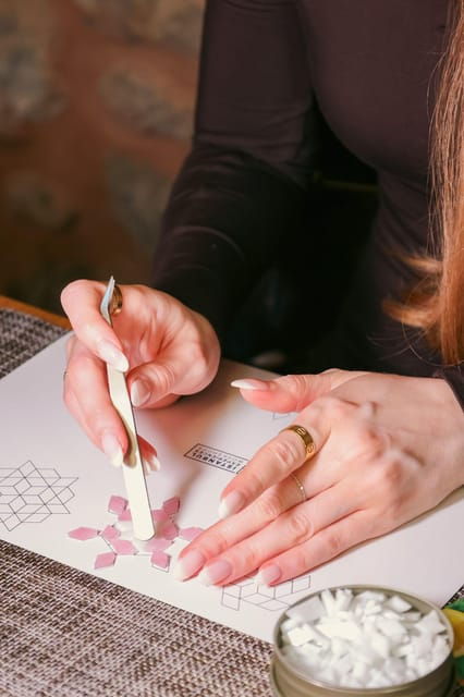 istanbul-mosaic-candle-holder-workshop-2