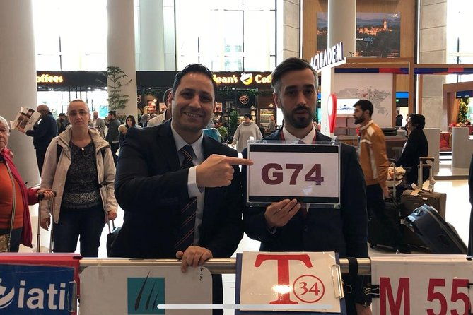 istanbul-new-airport-transfer-2