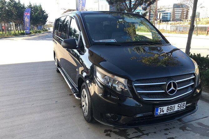 istanbul-new-airport-transfer