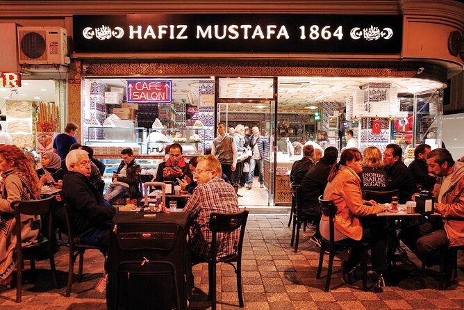 istanbul-night-walking-tour