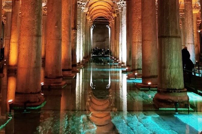 istanbul-old-city-tour-8