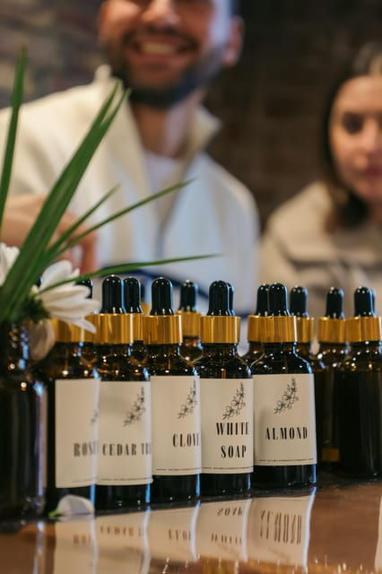 istanbul-perfume-making-workshop-with-bosphorus-view-5