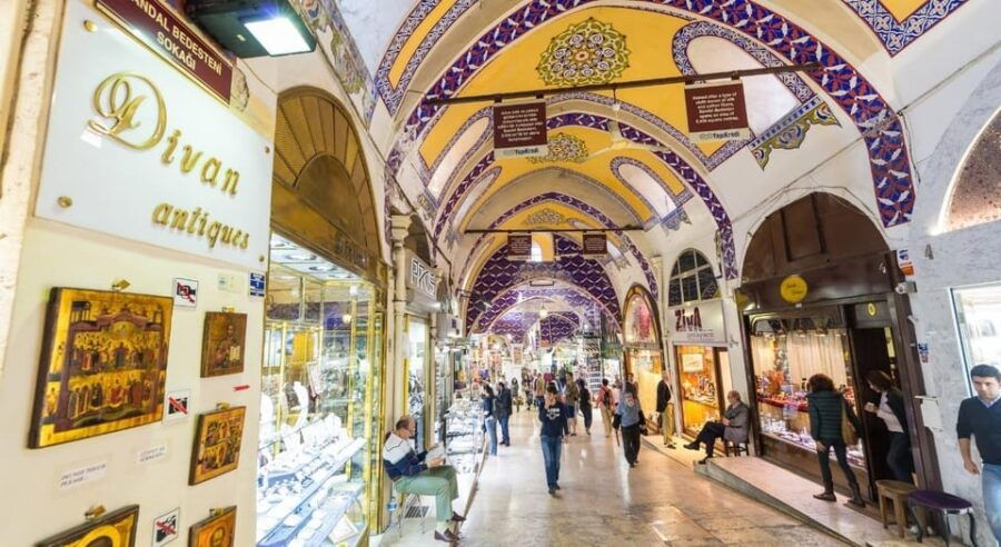 istanbul-private-1-2-or-3-days-tour